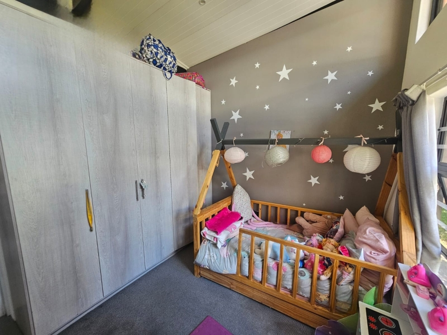 3 Bedroom Property for Sale in Bayswater Free State